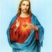 Profile Picture of Abraham Bachur (@abraham.bachur) on Facebook