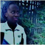 Clara Karati Ndeithi - Instagram Profile Picture of Clara Karati Ndeithi (@ndeithiclara) on Instagram