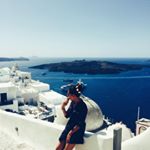 Profile Picture of Michael Naidoo (@mic_ael) on Instagram