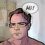 Profile Picture of Jean Jacques Dupont (@jeanjacques.dupont.790) on Instagram