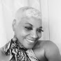 Profile Picture of Donna Mccall (@@mccall959) on Tiktok