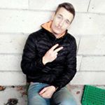 Profile Picture of Steven Hüssler (@iron_smocker) on Instagram
