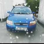 Profile Picture of christopher conroy (@christopherconroy2017) on Instagram