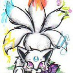 Profile Picture of Jane carleton (@jane.carleton) on Instagram