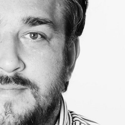 Profile Picture of Michael Milic (@milicmichael) on Twitter