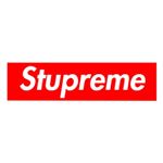 Profile Picture of Stupreme (@stupreme_) on Instagram
