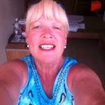 Profile Picture of Christine Maloney (@christine.1957) on Instagram
