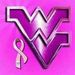 Profile Picture of Lisa Huggins-Mathess (@lmathess1974) on Pinterest