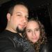 Profile Picture of Kari Dover (@bella9782) on Pinterest