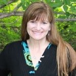 Profile Picture of Tammy Tobey (@tjtobey) on Instagram