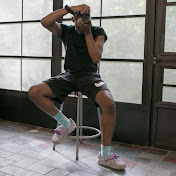 Profile Picture of Kevin Dowdell (@keviniandowdell) on Youtube