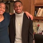 Profile Picture of jUdGe GRaNt👨🏽‍⚖️👨🏽‍⚖️👨🏽‍⚖️ (@iamjudgejudy__) on Instagram