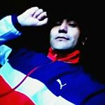 Cristian Tahiel Baigorria - Instagram Profile Picture of Cristian Tahiel Baigorria (@cristiantahielbaigorria) on Instagram