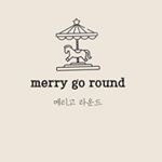 Profile Picture of 서산유아동복/맘옷 *메리고라운드* (@merry_go_kathy) on Instagram