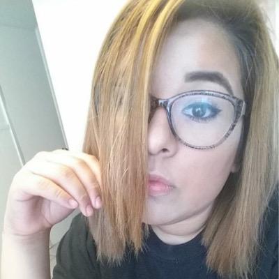 Profile Picture of Keyla Lizeth Rivera (@___KEYLA___) on Twitter