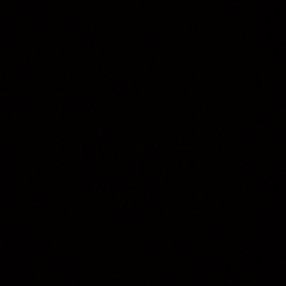 Profile Picture of Clarissa Padilla (@clarissapadi284) on Poshmark