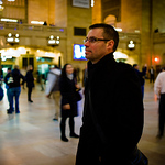 Profile Picture of Stumargo (@stumargo) on Flickr