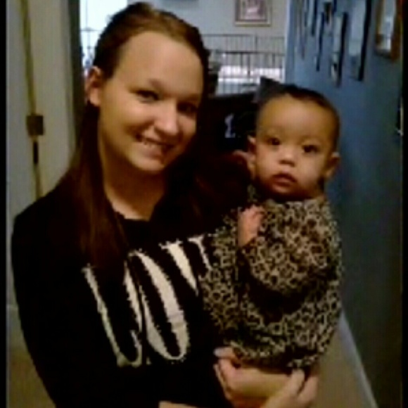 Profile Picture of Tyler Swartzlander (@tyyler_1319) on Poshmark