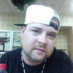 Profile Picture of Randy Chestnut (@randychestnut) on Instagram