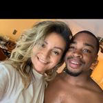 Profile Picture of Nathaniel Williamson (@its_nait_) on Instagram