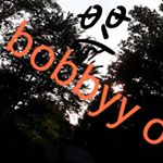 Profile Picture of Bobbyy Coates (@bobbyycoates) on Instagram