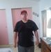 Profile Picture of Arnold Murphy (@arnold.murphy.756) on Facebook