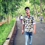 Profile Picture of Ŕäj Śk (@sumsersk) on Instagram