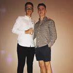 Profile Picture of Alfi Cobley (@alfi_cobley) on Instagram