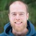 Profile Picture of Marc Bert (@Marco48949163) on Twitter