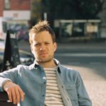 Profile Picture of James Holden (@jimholden86) on Instagram