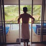 Profile Picture of Kevin Taylor (@kevin_taylor2013) on Instagram