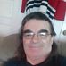 Profile Picture of Bobby Chappell (@bobby.chappell.3348) on Facebook