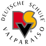 Profile Picture of Colegio Alem?n de Valpara?so (@dsvalpo.cl) on Flickr