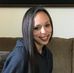 Profile Picture of Samantha Francis (@samantha.francis.5876) on Facebook