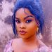 Profile Picture of Mina Ally (@kulwa.mmeta) on Facebook