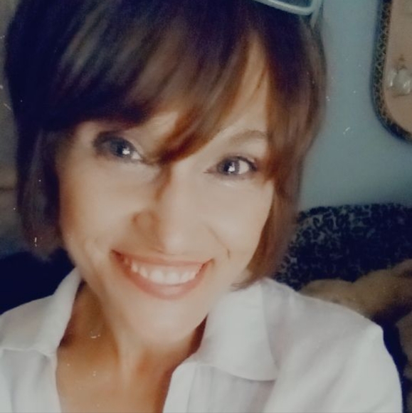 Profile Picture of Amanda Jimerson (@jimersona225) on Poshmark