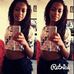 Profile Picture of Amanda Rakel (@amanda.rakel) on Facebook
