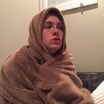 Profile Picture of Nathan & Faith (@f4ithandn8) on Instagram