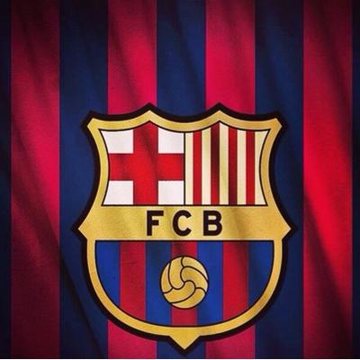 Profile Picture of Lorenzo Granados (@Lorenzogranado6) on Twitter