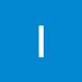 Profile Picture of Ian Conley (@ian1409ic) on Pinterest