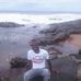 Profile Picture of Perela Paul (@perela.paul.5) on Facebook