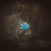 Profile Picture of Sarah (@fonkensa) on Pinterest