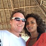 Profile Picture of Chris Abbey (@cjabbey) on Instagram