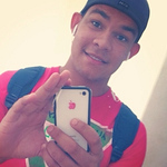 Profile Picture of daniel kennedy (@danielkennedylindo) on Flickr