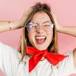 Profile Picture of A page For everyone 🎷 (@dancelifebb) on Instagram