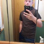 Profile Picture of Corey Singley (@corey_singley_21) on Instagram