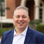 Profile Picture of Scott AuCoin (@scottauc) on Youtube