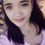 Profile Picture of Lyn (@lynshaunarogante) on Instagram