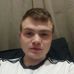 Profile Picture of Calvin Ewing (@calvin.ewing.5) on Facebook