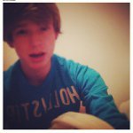 Profile Picture of Jacob Connolly (@jacob_lovethegrubb) on Instagram